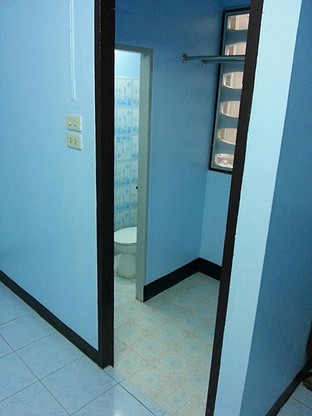 1 Bed Condo · Lat Krabang, bangkok — photo 3