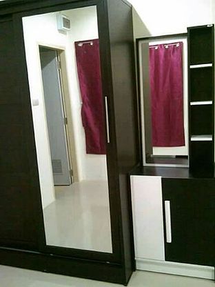1 Bed Condo · Mueang Chon Buri, chon_buri — photo 3