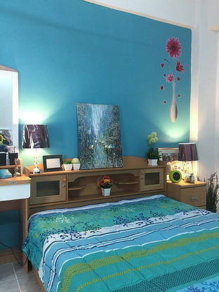 1 Bed Condo · Bang Bua Thong, nonthaburi — photo 2
