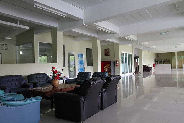 1 Bed Condo · Bang Bua Thong, nonthaburi — photo 3