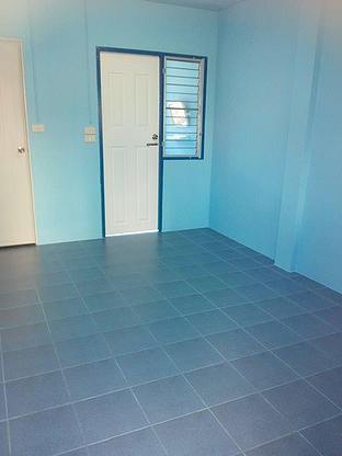 1 Bed Condo · Lak Si, bangkok