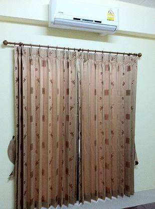 1 Bed Condo · Mueang Chon Buri, chon_buri — photo 2