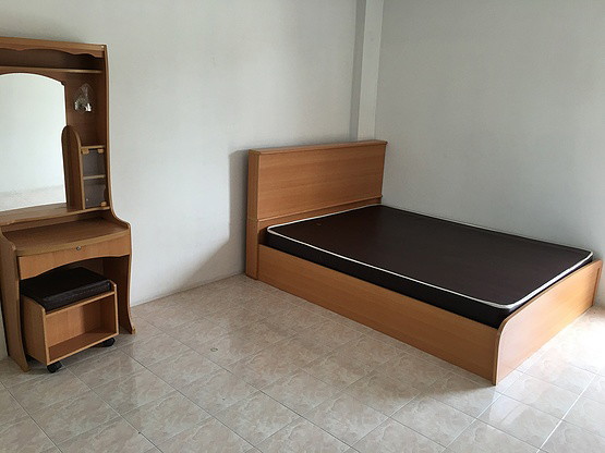 1 Bed Condo · Mueang Chon Buri, chon_buri — photo 4