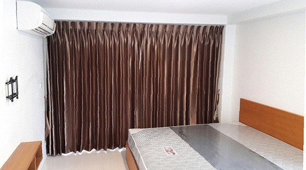 1 Bed Condo · Bang Phli, samut_prakan — photo 2