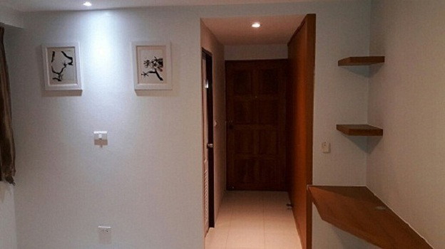 1 Bed Condo · Bang Phli, samut_prakan — photo 3