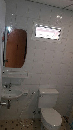 1 Bed Condo · Bang Phli, samut_prakan — photo 4