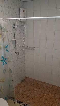1 Bed Condo · Bang Phli, samut_prakan — photo 5