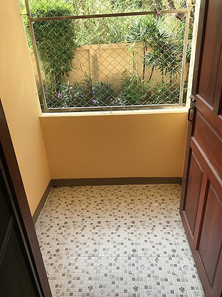 1 Bed Condo · San Sai, chiang_mai — photo 5