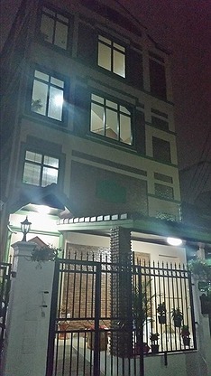 Condo · Mueang Nonthaburi, nonthaburi — photo 4