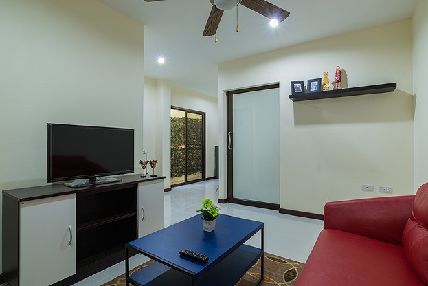 1 Bed Condo · Kathu, phuket — photo 3