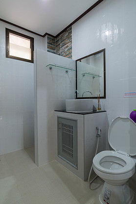 1 Bed Condo · Kathu, phuket — photo 5