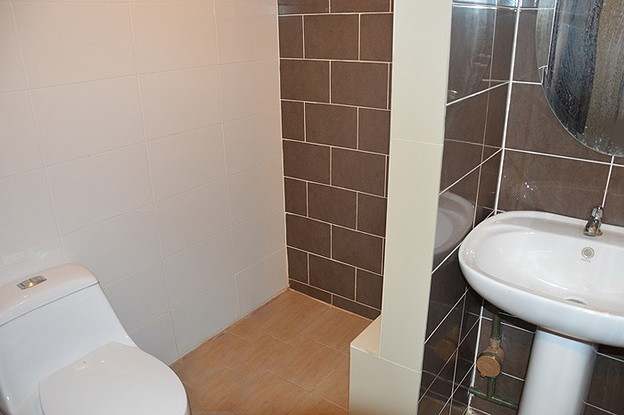 1 Bed Condo · Mueang Samut Prakan, samut_prakan — photo 4