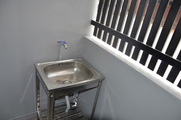 1 Bed Condo · Mueang Samut Prakan, samut_prakan — photo 5