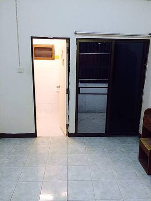 1 Bed Condo · Bang Na, bangkok — photo 2