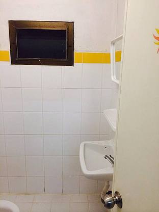 1 Bed Condo · Bang Na, bangkok — photo 3