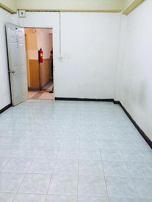 1 Bed Condo · Bang Na, bangkok — photo 4