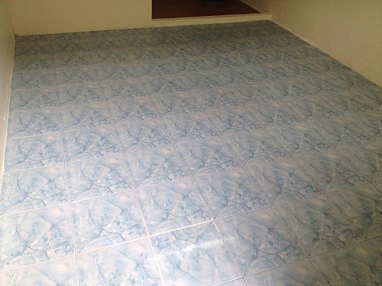 1 Bed Condo · Bang Kapi, bangkok — photo 2