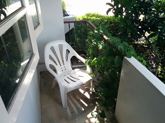 1 Bed Condo · Thung Khru, bangkok — photo 3