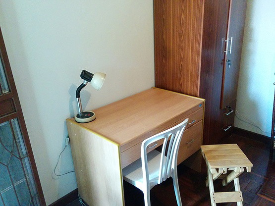 1 Bed Condo · Thung Khru, bangkok — photo 4