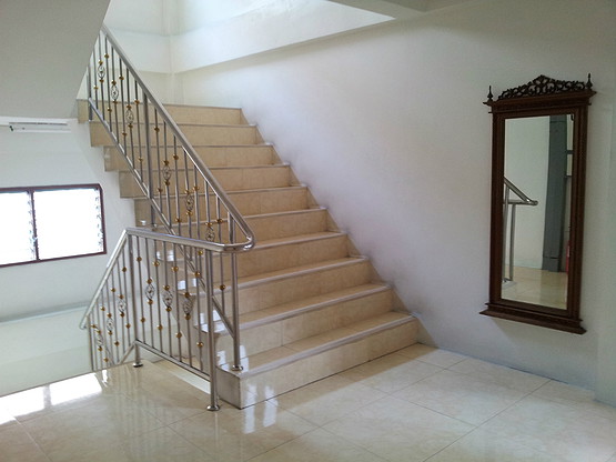 1 Bed Condo · Mueang Nonthaburi, nonthaburi — photo 5