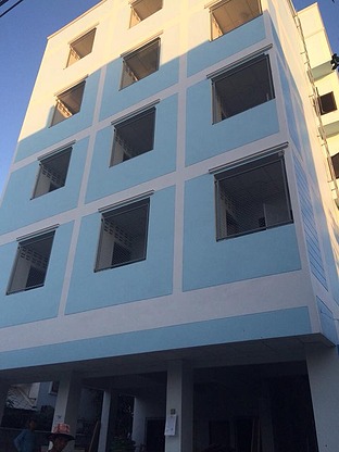 Condo · Mueang Nonthaburi, nonthaburi — photo 2