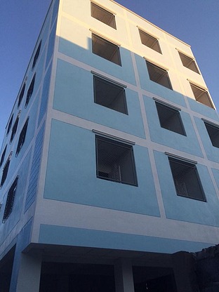Condo · Mueang Nonthaburi, nonthaburi — photo 3