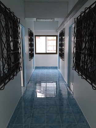 Condo · Mueang Nonthaburi, nonthaburi — photo 4