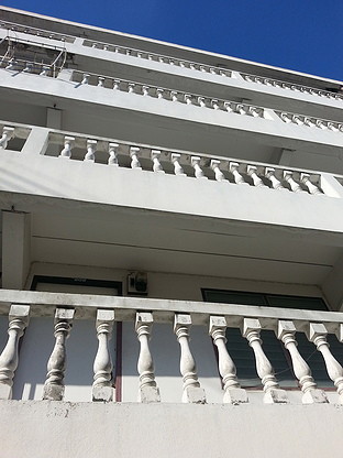1 Bed Condo · Chatuchak, bangkok