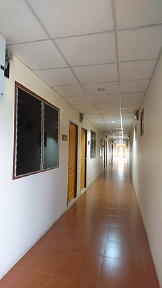 1 Bed Condo · nonthaburi — photo 3