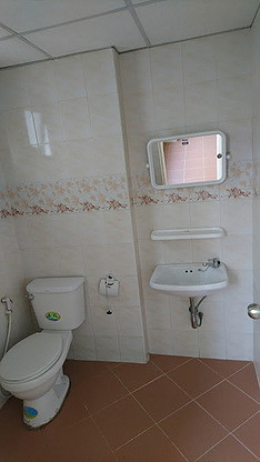 1 Bed Condo · nonthaburi — photo 4