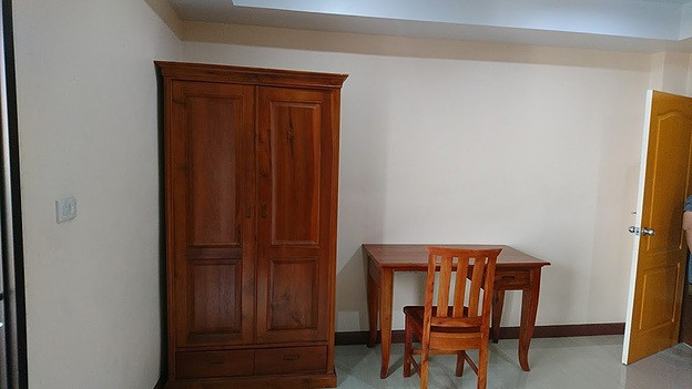 1 Bed Condo · nonthaburi — photo 5