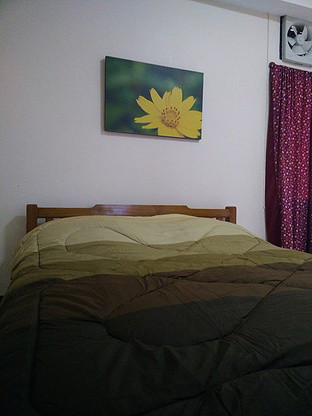 1 Bed Condo · Mueang Chiang Mai, chiang_mai