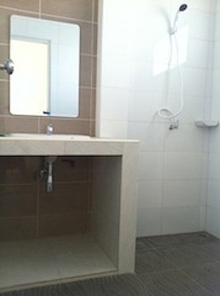 1 Bed Condo · Bang Bua Thong, nonthaburi