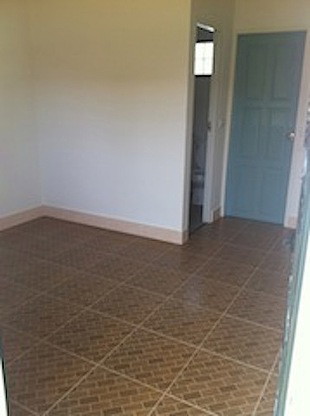 1 Bed Condo · Bang Bua Thong, nonthaburi — photo 3