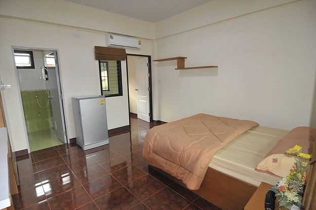 1 Bed Condo · Saraphi, chiang_mai — photo 2