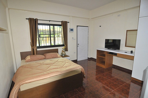 1 Bed Condo · Saraphi, chiang_mai — photo 3