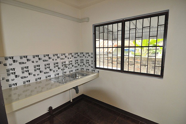 1 Bed Condo · Saraphi, chiang_mai — photo 5