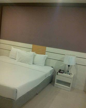 1 Bed Condo · Mueang Nonthaburi, nonthaburi — photo 5