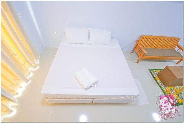1 Bed Condo · prachuap_khiri_khan — photo 2