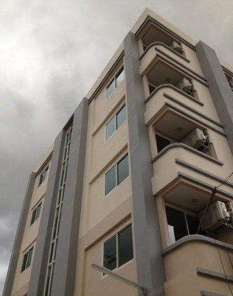 Condo · Chatuchak, bangkok