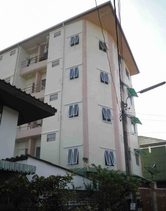 Condo · Chatuchak, bangkok