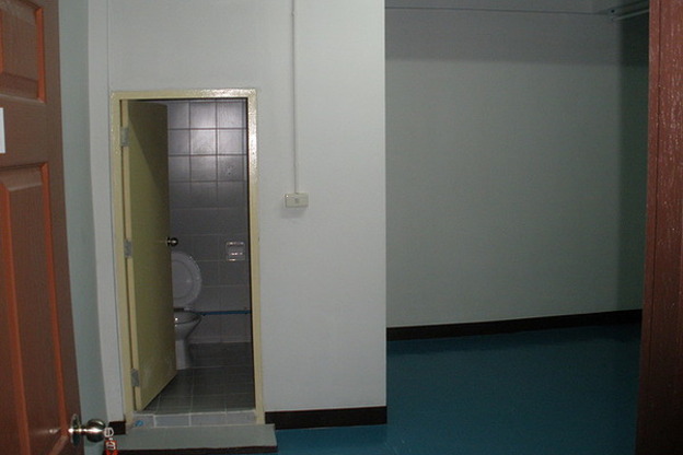 Condo · Mueang Nonthaburi, nonthaburi — photo 2