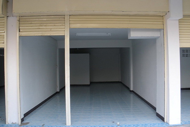 Condo · Mueang Nonthaburi, nonthaburi — photo 3