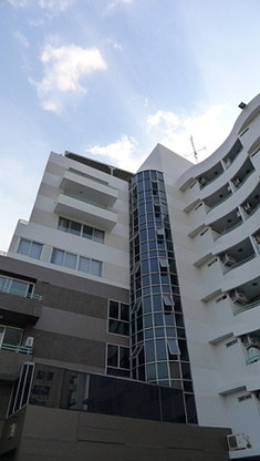 1 Bed Condo · Huai Khwang, bangkok — photo 2