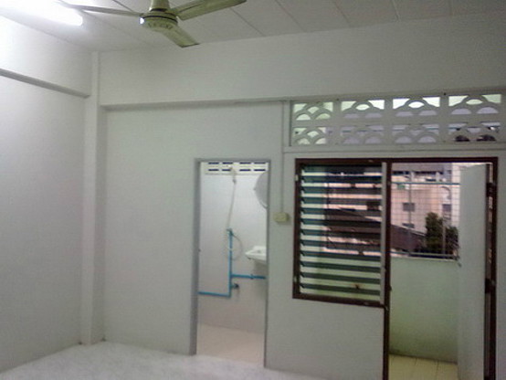 1 Bed Condo · Sai Mai, bangkok — photo 3