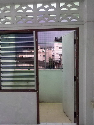1 Bed Condo · Sai Mai, bangkok — photo 5
