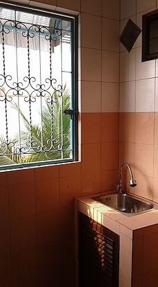 1 Bed Condo · Mueang Nonthaburi, nonthaburi — photo 5