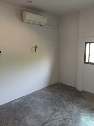 1 Bed Condo · Mueang Chiang Mai, chiang_mai