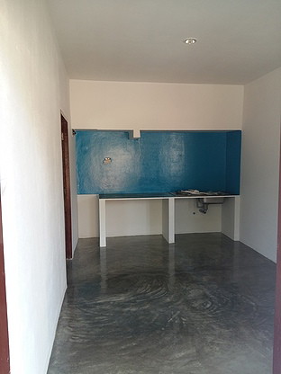 1 Bed Condo · Mueang Chiang Mai, chiang_mai — photo 3