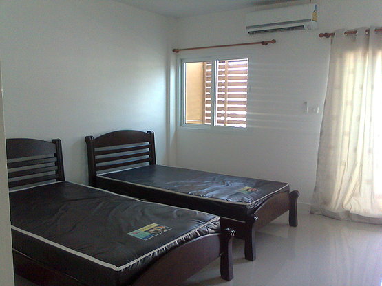 Condo · Bang Bua Thong, nonthaburi